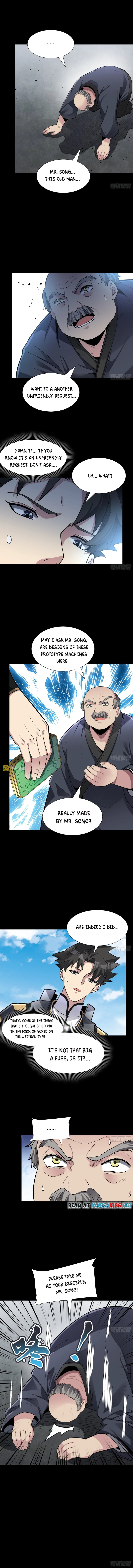 Page 5 of Chapter 60