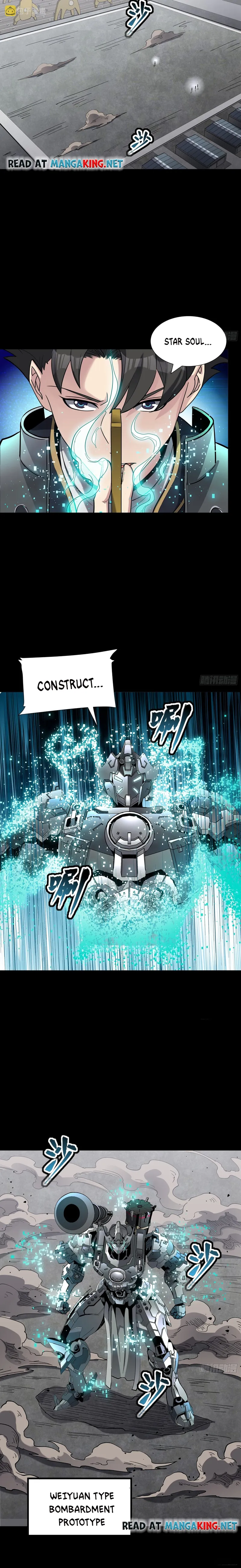 Page 8 of Chapter 60