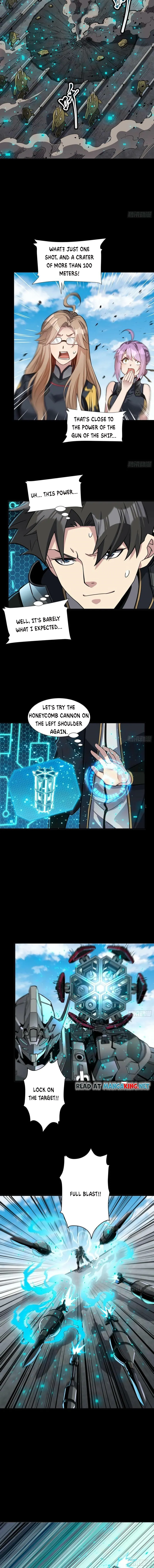 Page 11 of Chapter 60