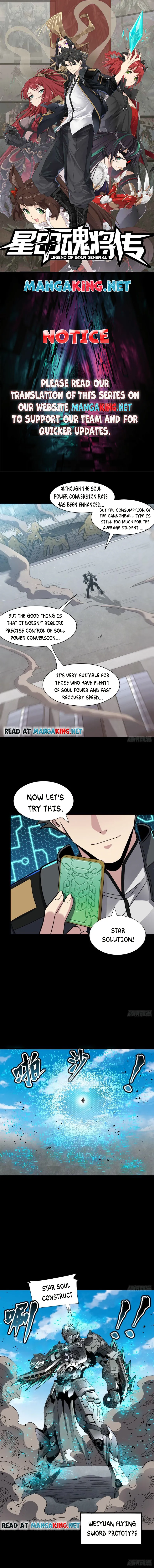 Page 1 of Chapter 61