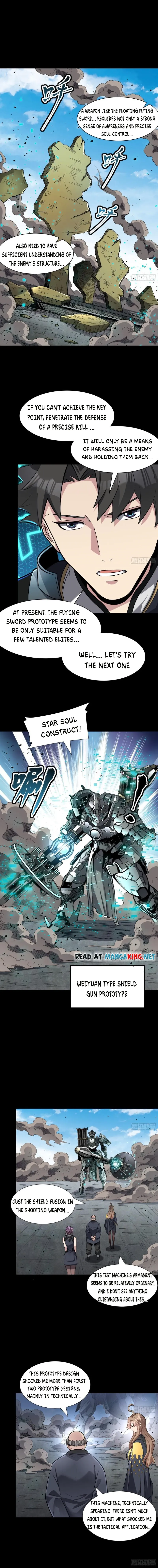 Page 3 of Chapter 61