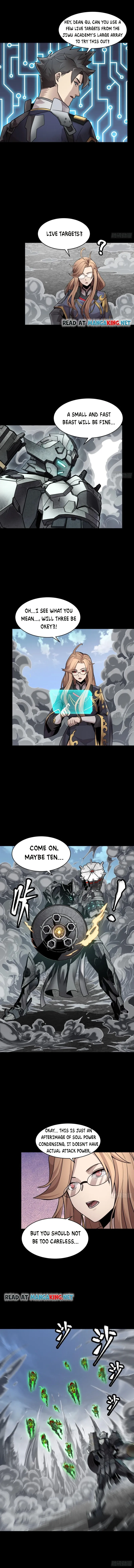 Page 4 of Chapter 61