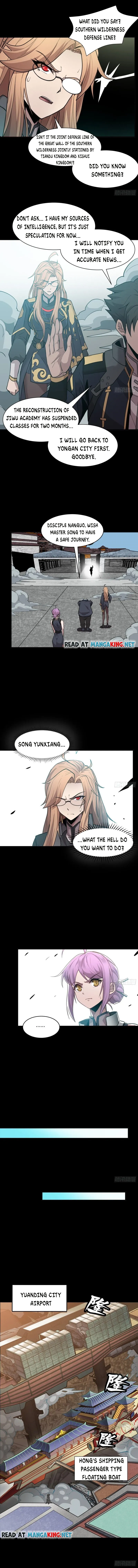Page 8 of Chapter 61
