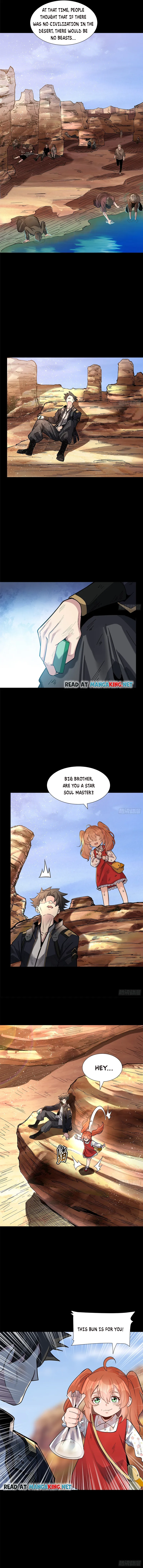 Page 2 of Chapter 62