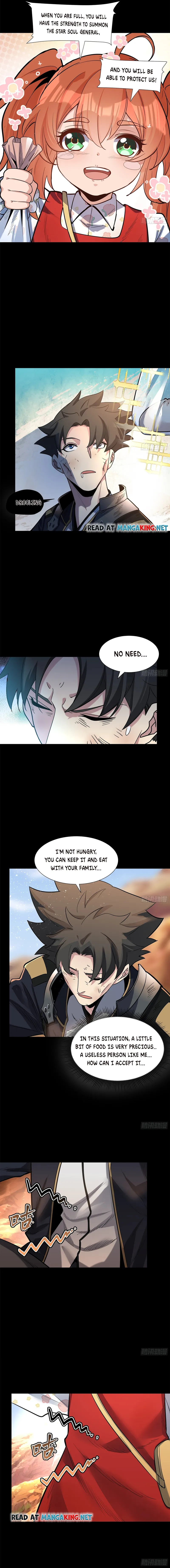 Page 3 of Chapter 62