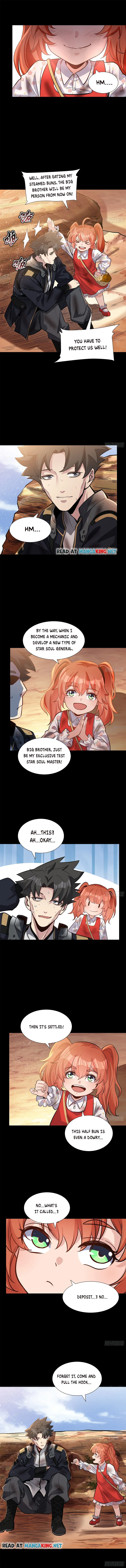 Page 6 of Chapter 62