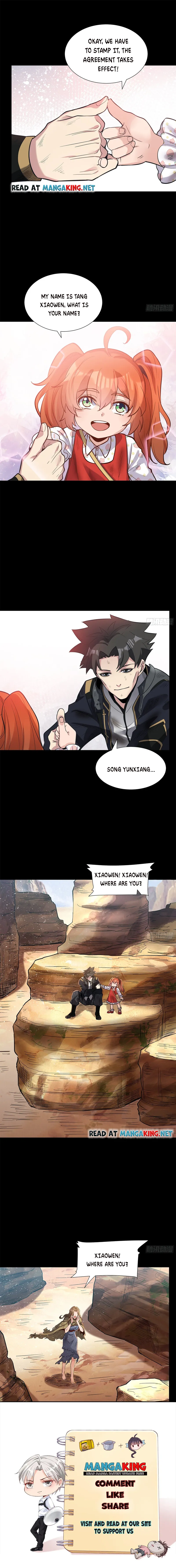 Page 7 of Chapter 62