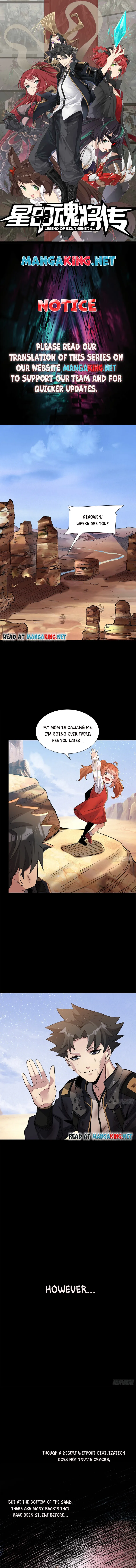 Page 1 of Chapter 63