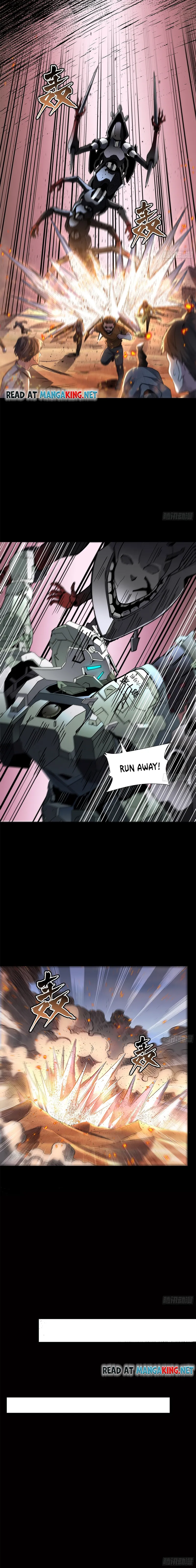 Page 2 of Chapter 63