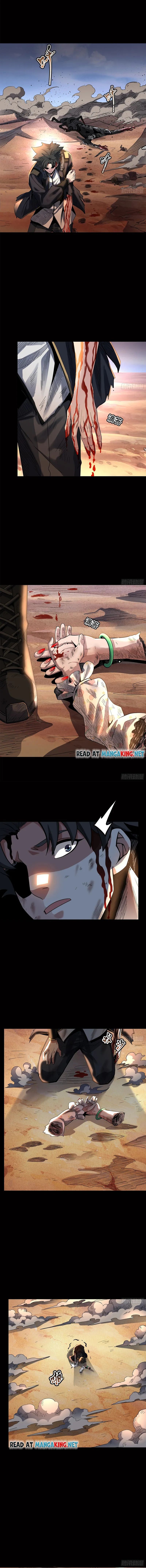 Page 3 of Chapter 63