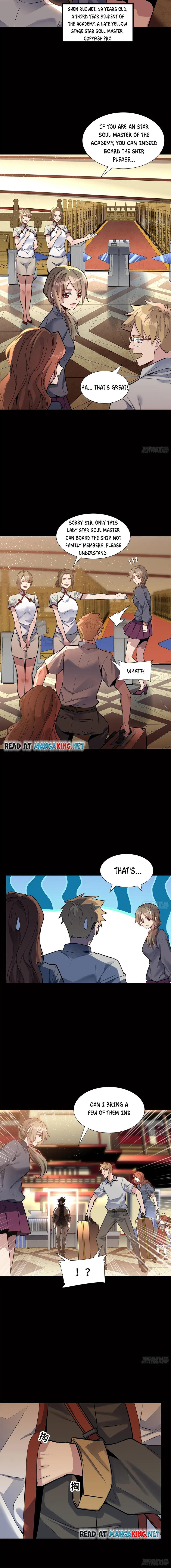Page 5 of Chapter 63