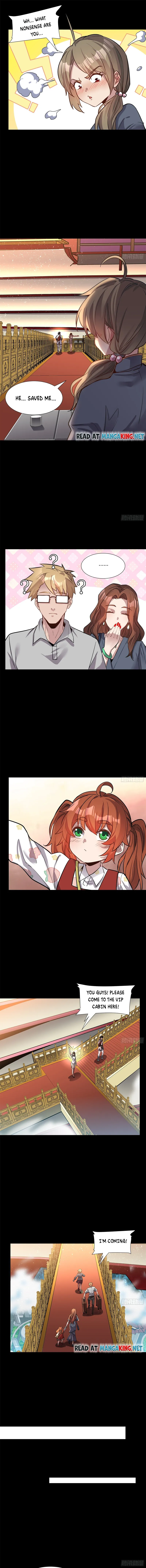 Page 7 of Chapter 63