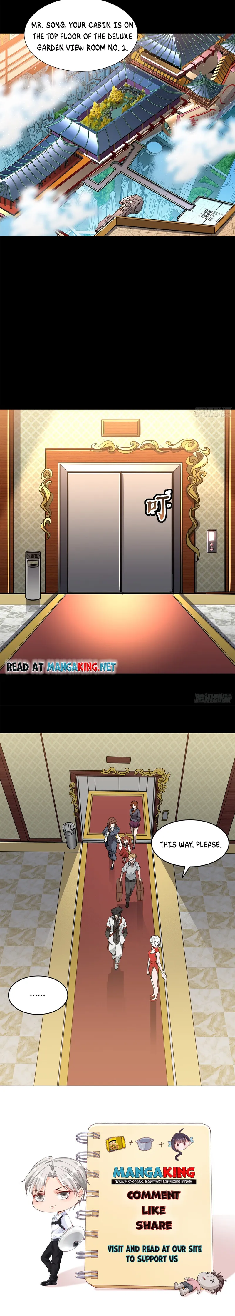 Page 8 of Chapter 63