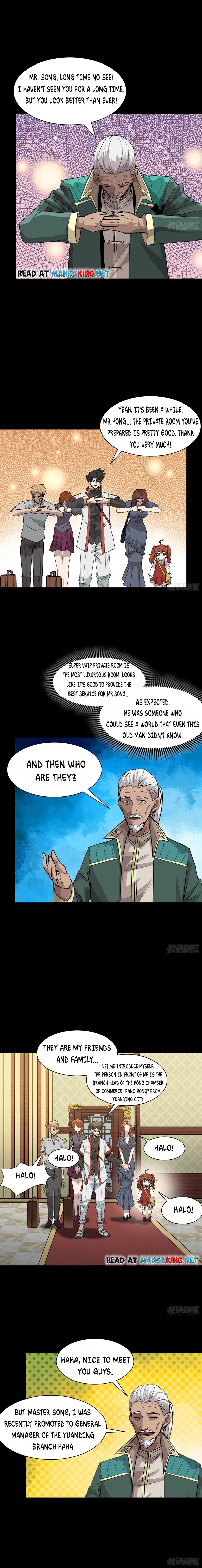 Page 2 of Chapter 64