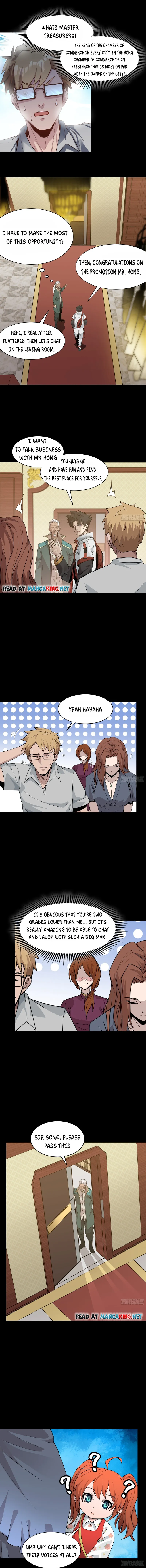 Page 3 of Chapter 64