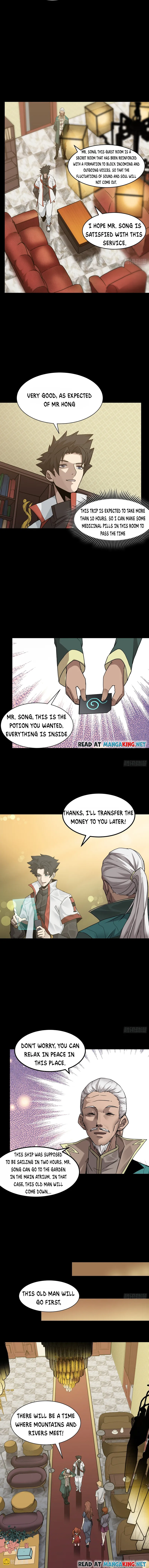 Page 4 of Chapter 64