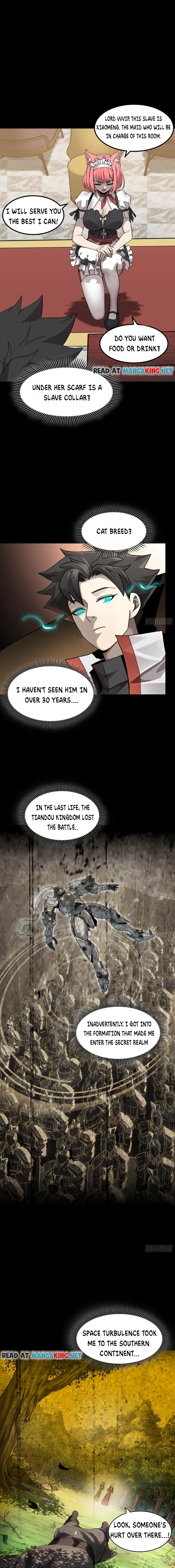 Page 6 of Chapter 64