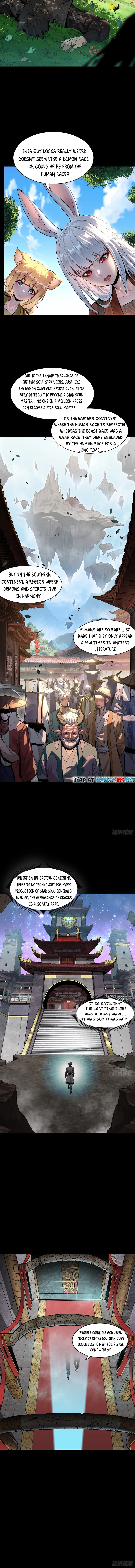 Page 7 of Chapter 64