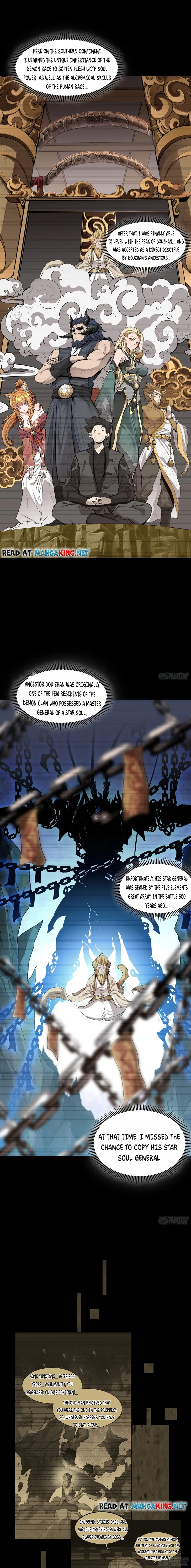 Page 8 of Chapter 64
