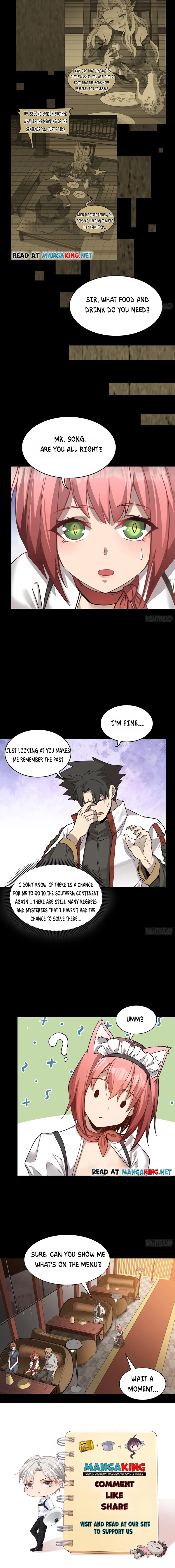 Page 9 of Chapter 64