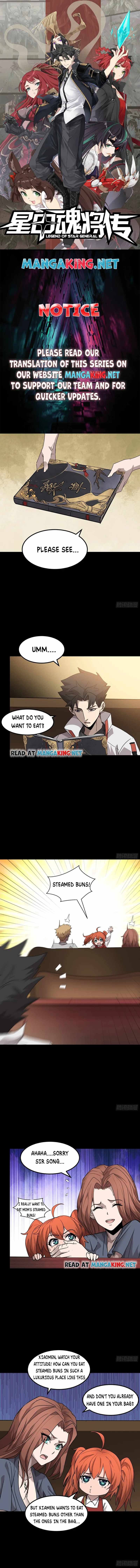Page 1 of Chapter 65