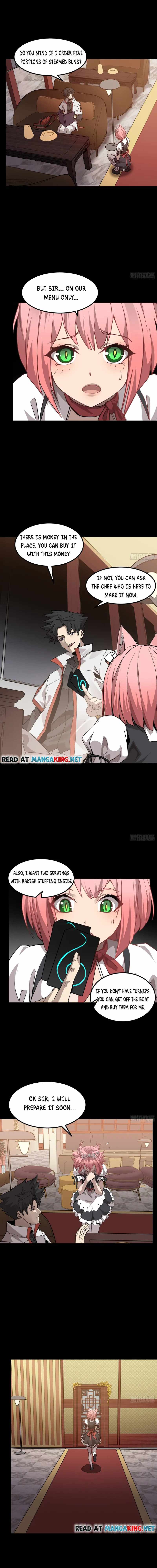 Page 2 of Chapter 65