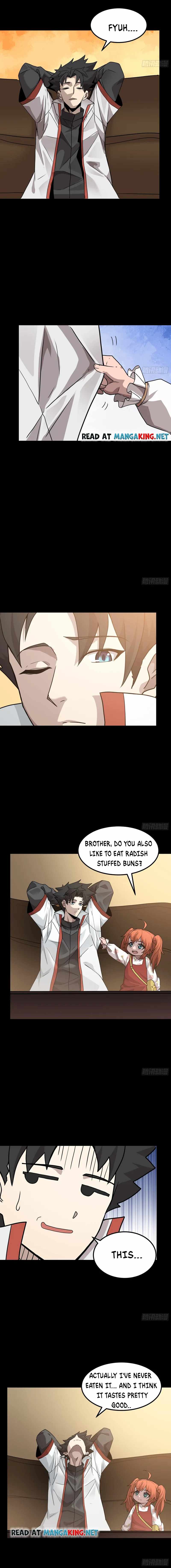 Page 3 of Chapter 65
