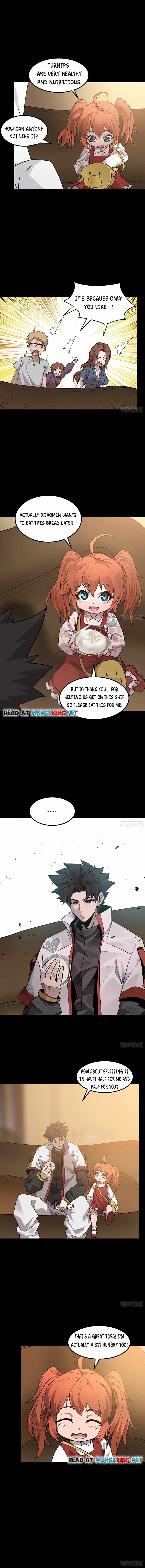 Page 4 of Chapter 65