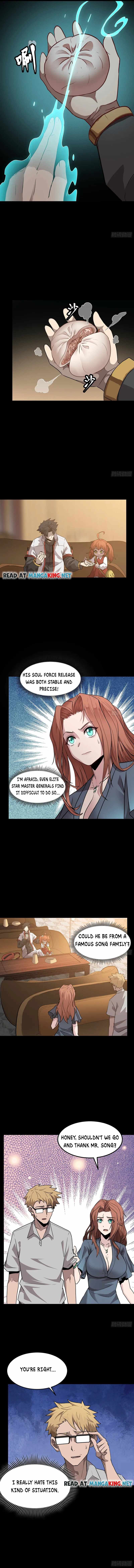 Page 5 of Chapter 65