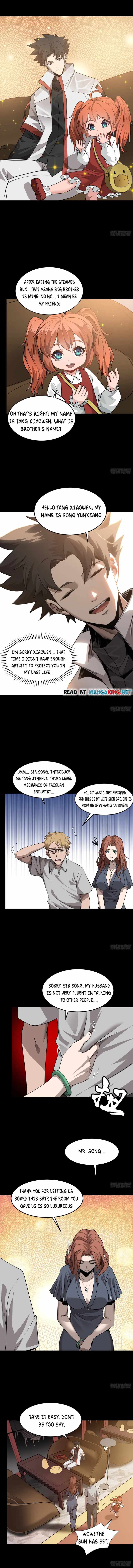 Page 6 of Chapter 65