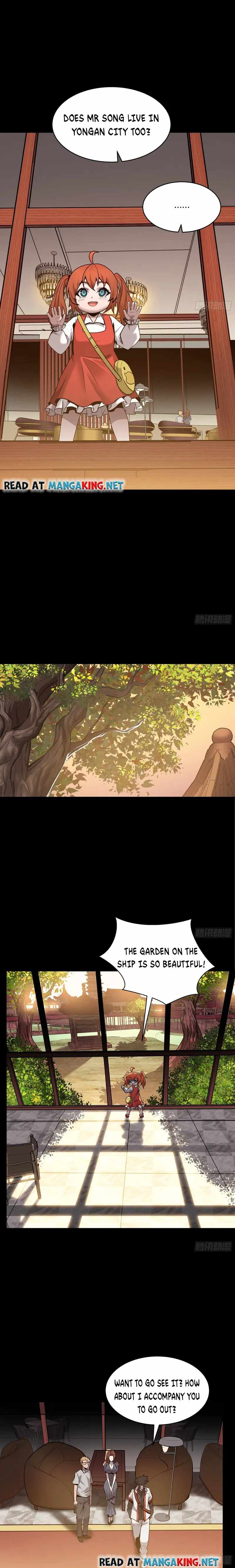 Page 7 of Chapter 65
