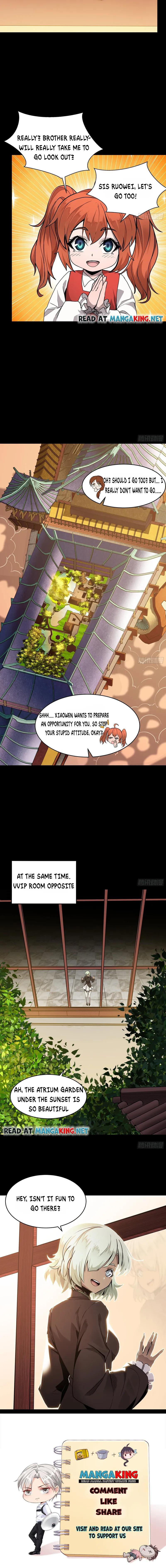 Page 8 of Chapter 65