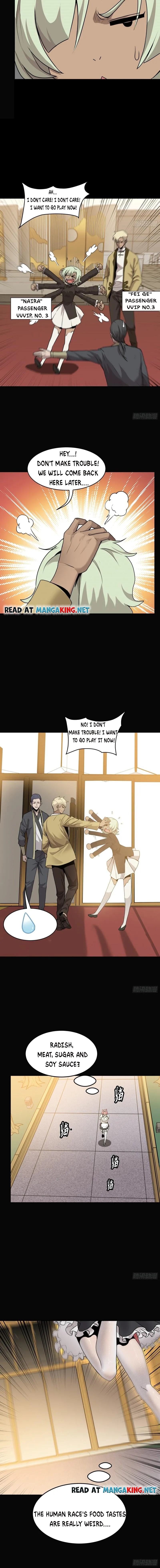 Page 3 of Chapter 66