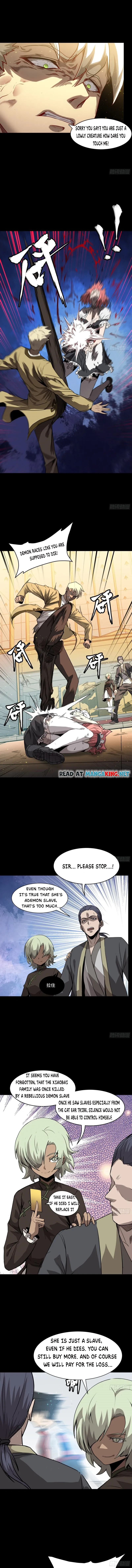 Page 7 of Chapter 66