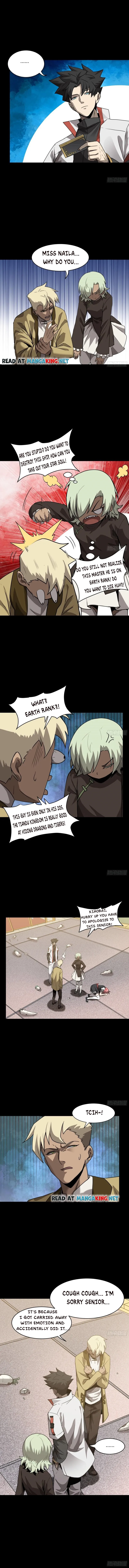 Page 2 of Chapter 67