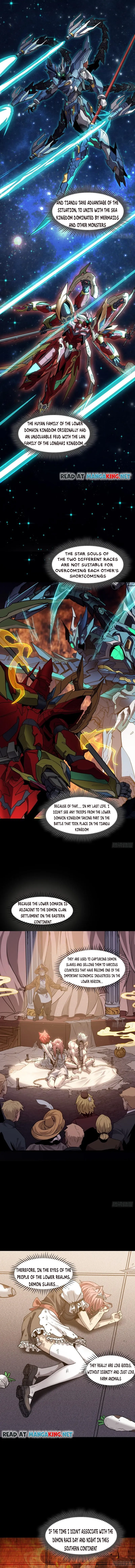 Page 4 of Chapter 67