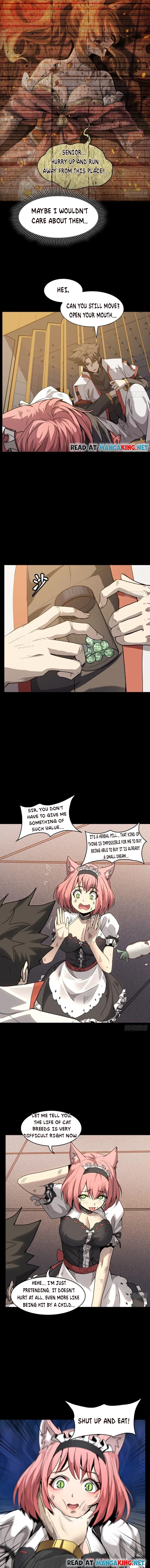 Page 5 of Chapter 67