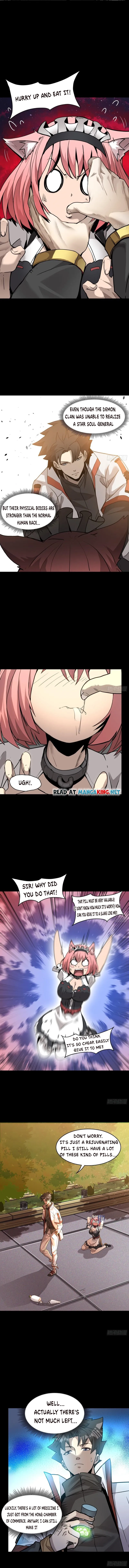 Page 6 of Chapter 67