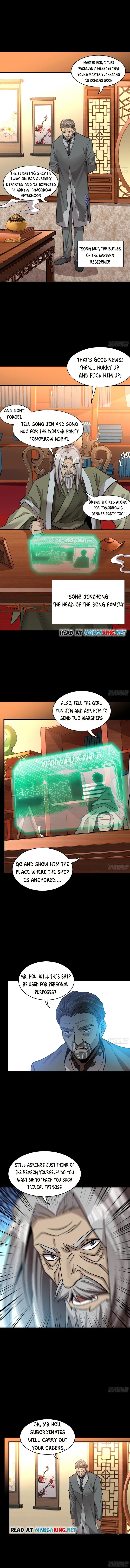 Page 6 of Chapter 68