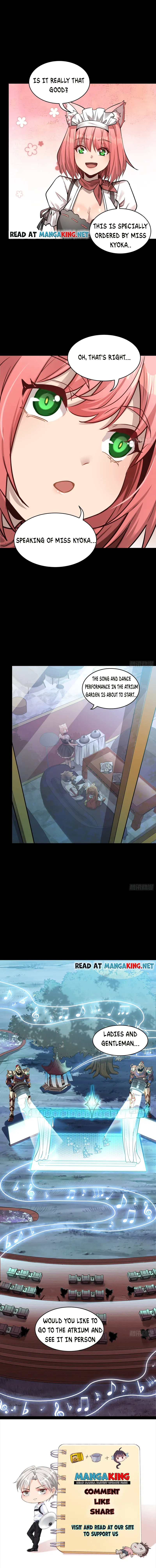 Page 9 of Chapter 68
