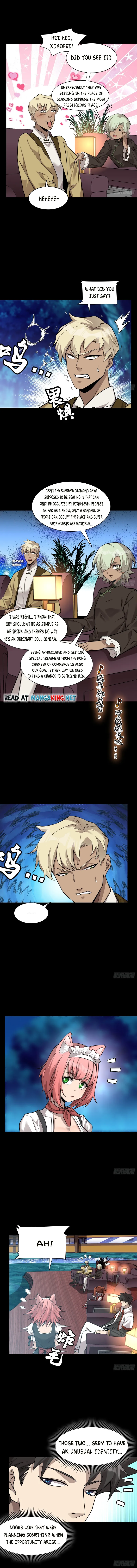 Page 3 of Chapter 69
