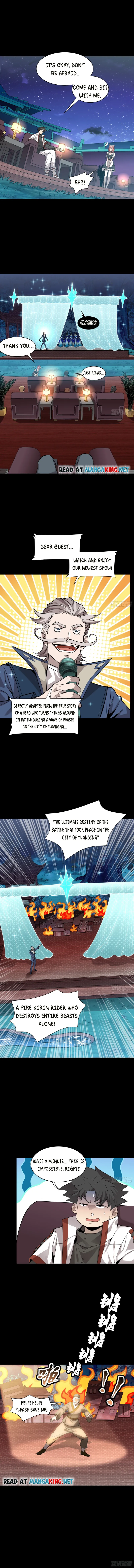 Page 4 of Chapter 69