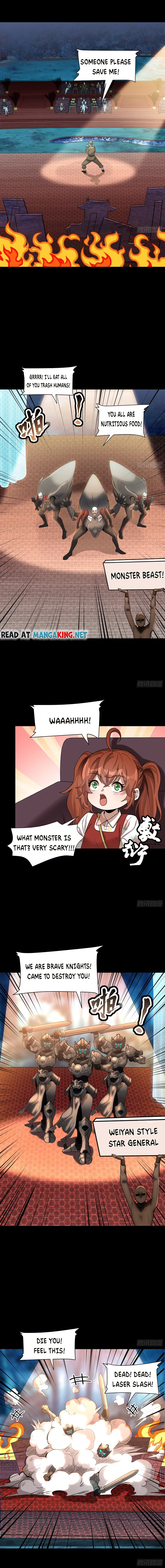 Page 5 of Chapter 69