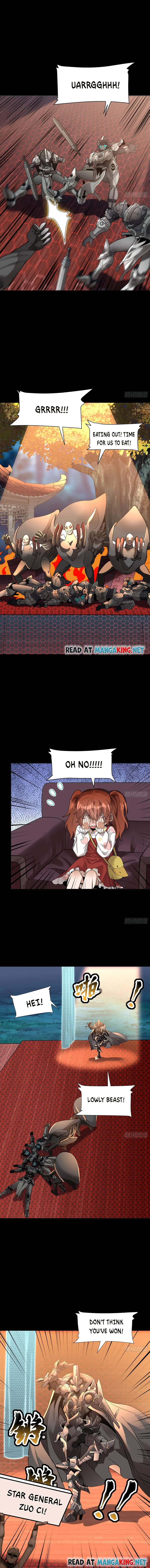 Page 6 of Chapter 69