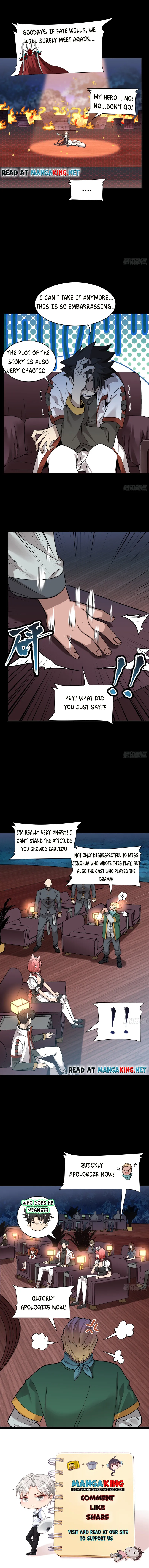 Page 10 of Chapter 69