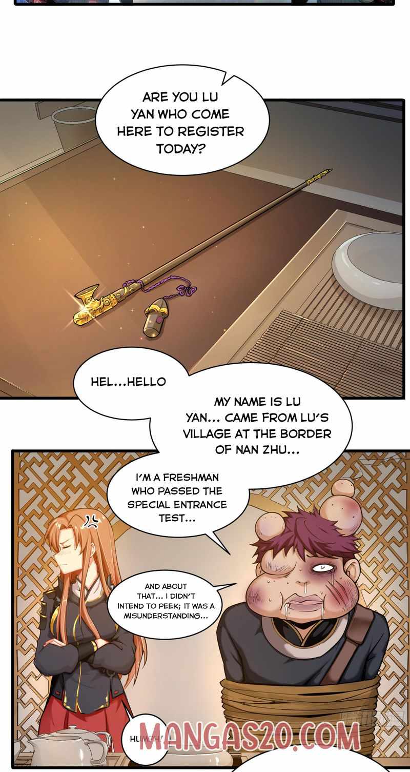 Page 2 of Chapter 6