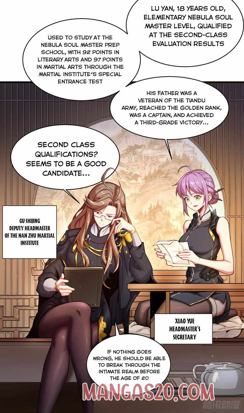 Page 3 of Chapter 6