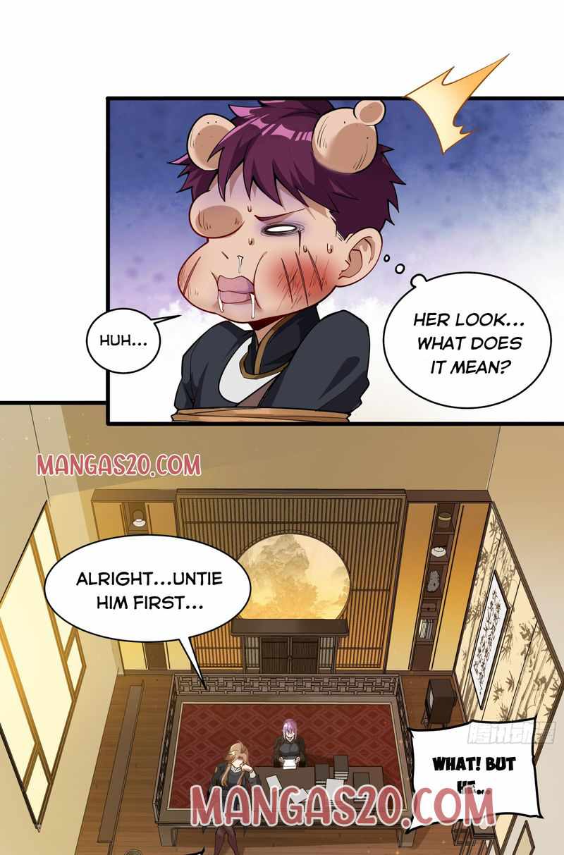 Page 5 of Chapter 6
