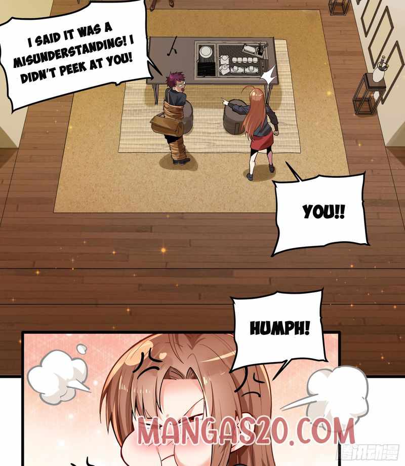Page 6 of Chapter 6