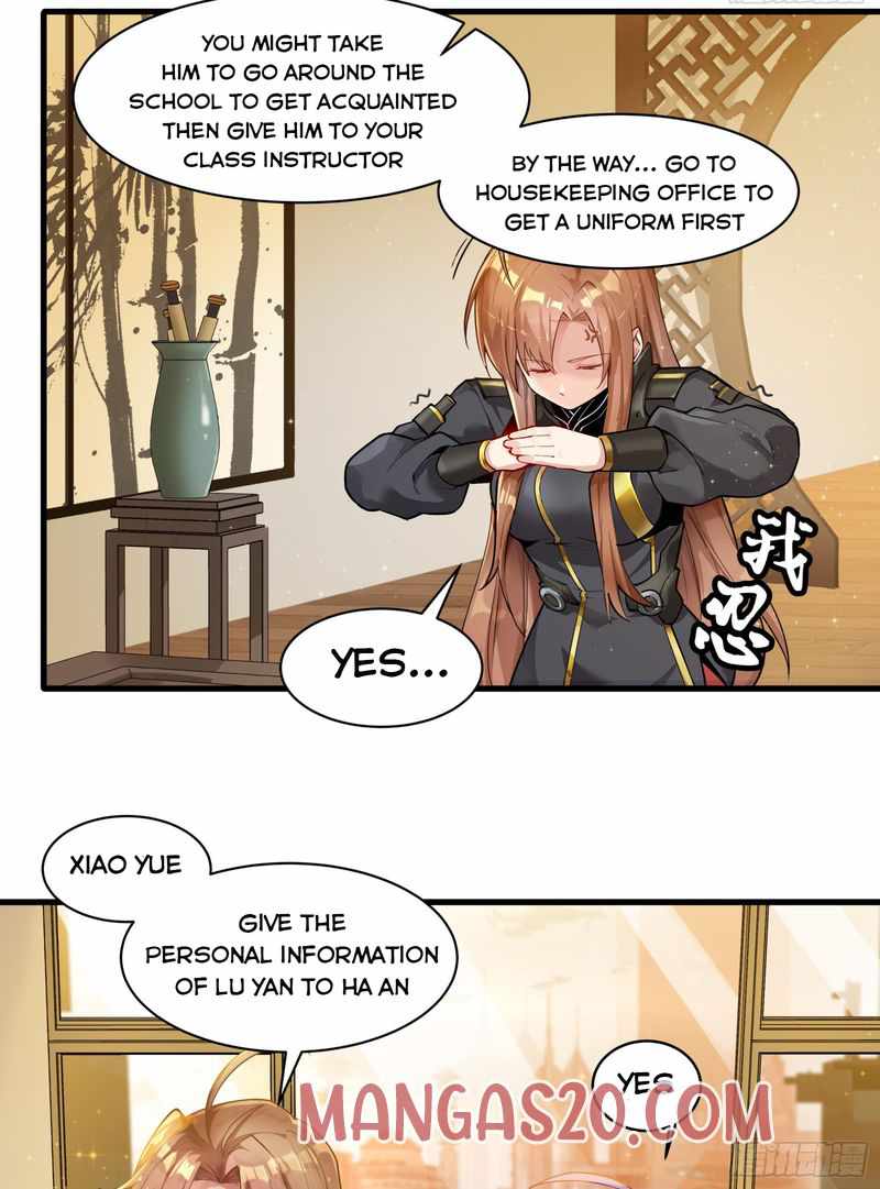 Page 8 of Chapter 6